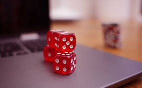 Онлайн казино Grizzly Casino