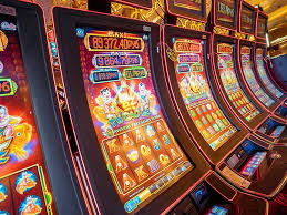 Как войти на сайт Grizzly Casino